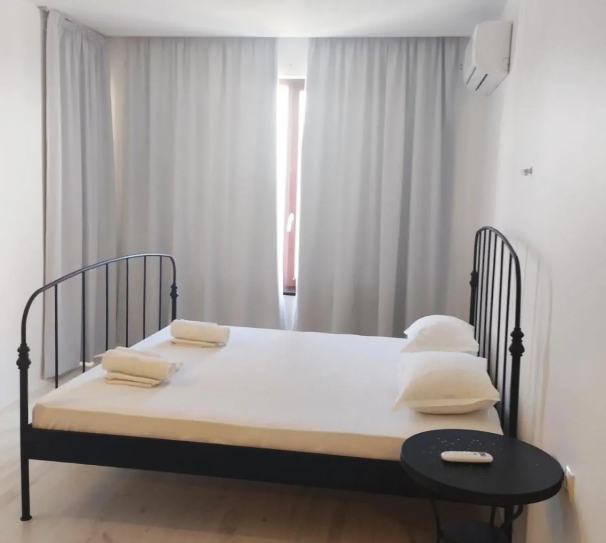 Golden Sands Rentals Apartments Bulgaria