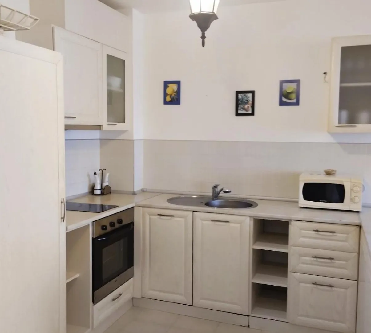 Golden Sands Rentals Apartments Bulgaria