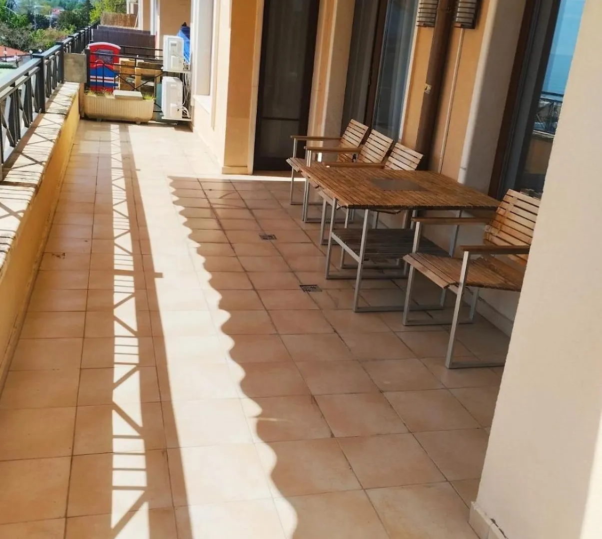 Golden Sands Rentals Apartments  Golden Sands