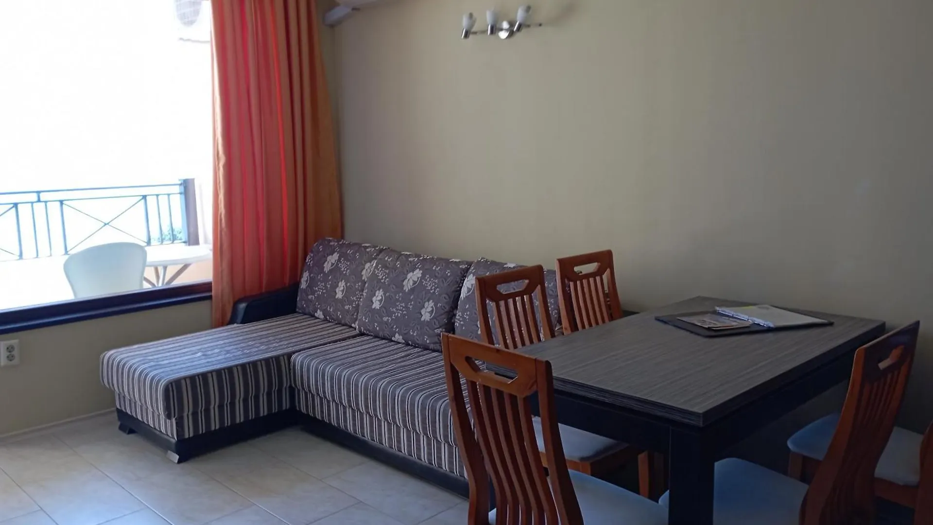 Golden Sands Rentals Apartments  Golden Sands