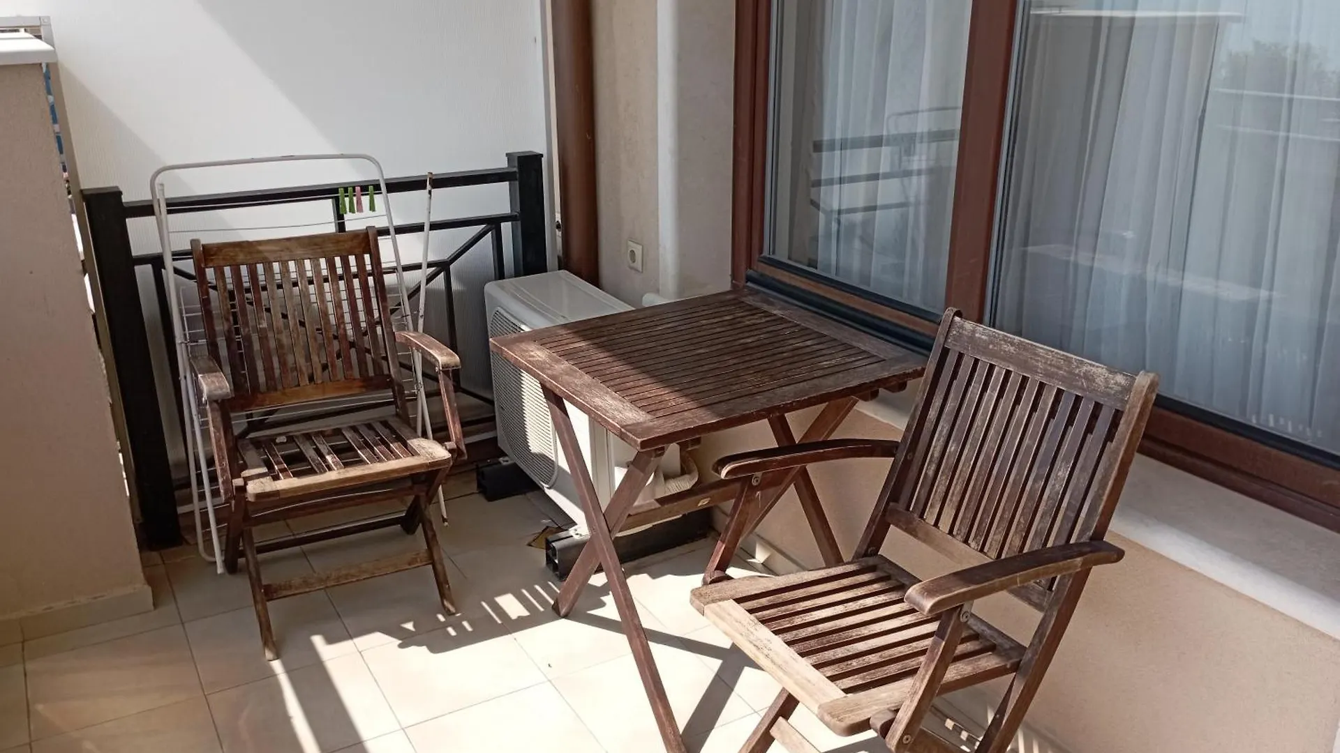 Golden Sands Rentals Apartments Golden Sands