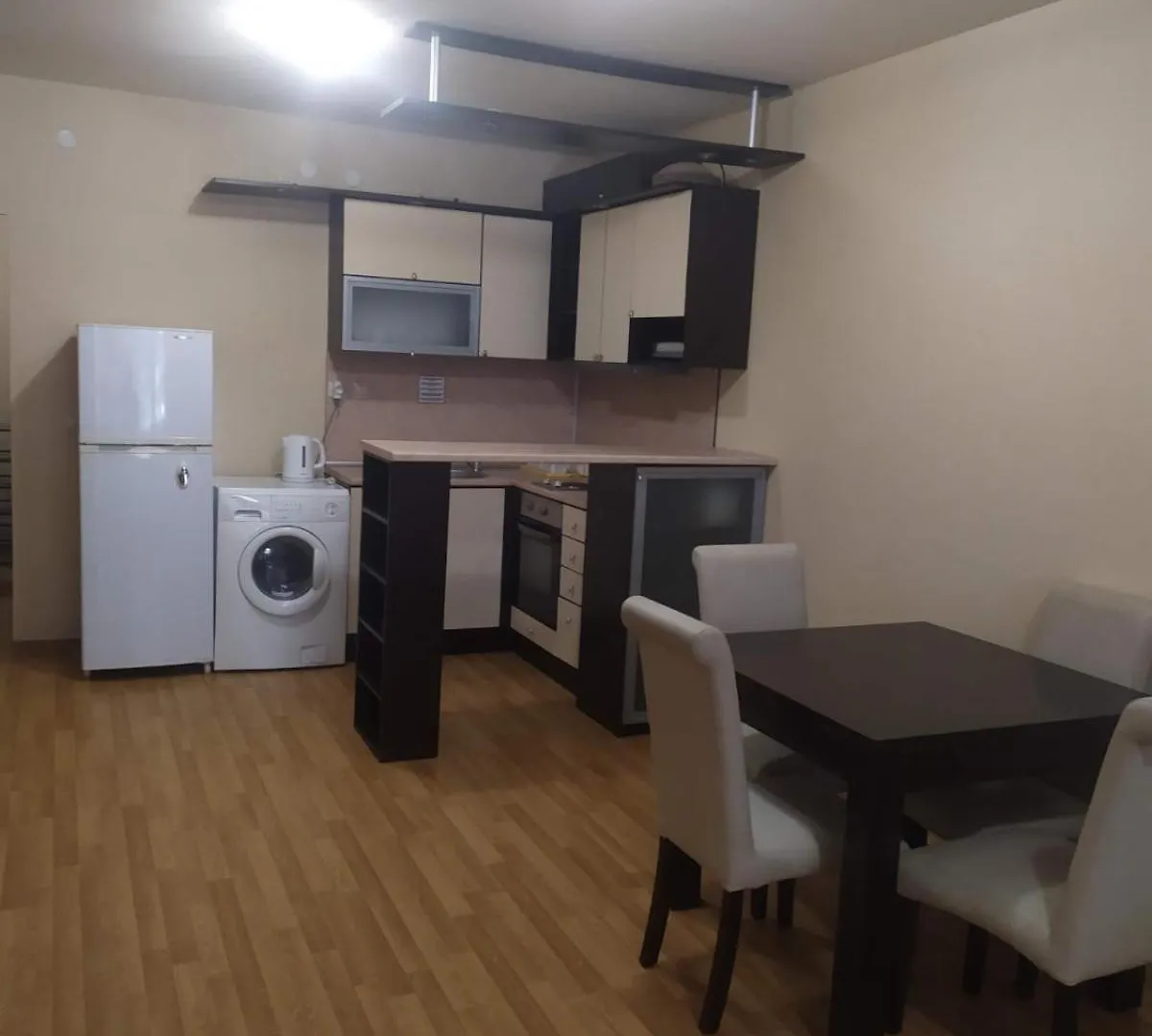 Golden Sands Rentals Apartments 0*, Golden Sands