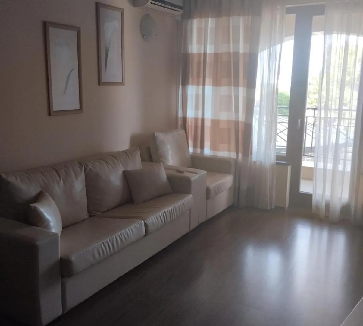 Golden Sands Rentals Apartments Bulgaria