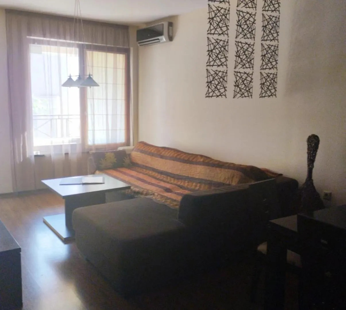 Golden Sands Rentals Apartments 0*, Nisipurile de Aur