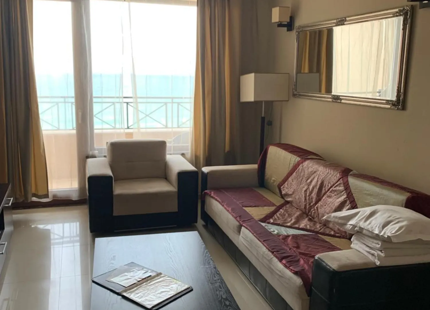 Golden Sands Rentals Apartments Bulgaria