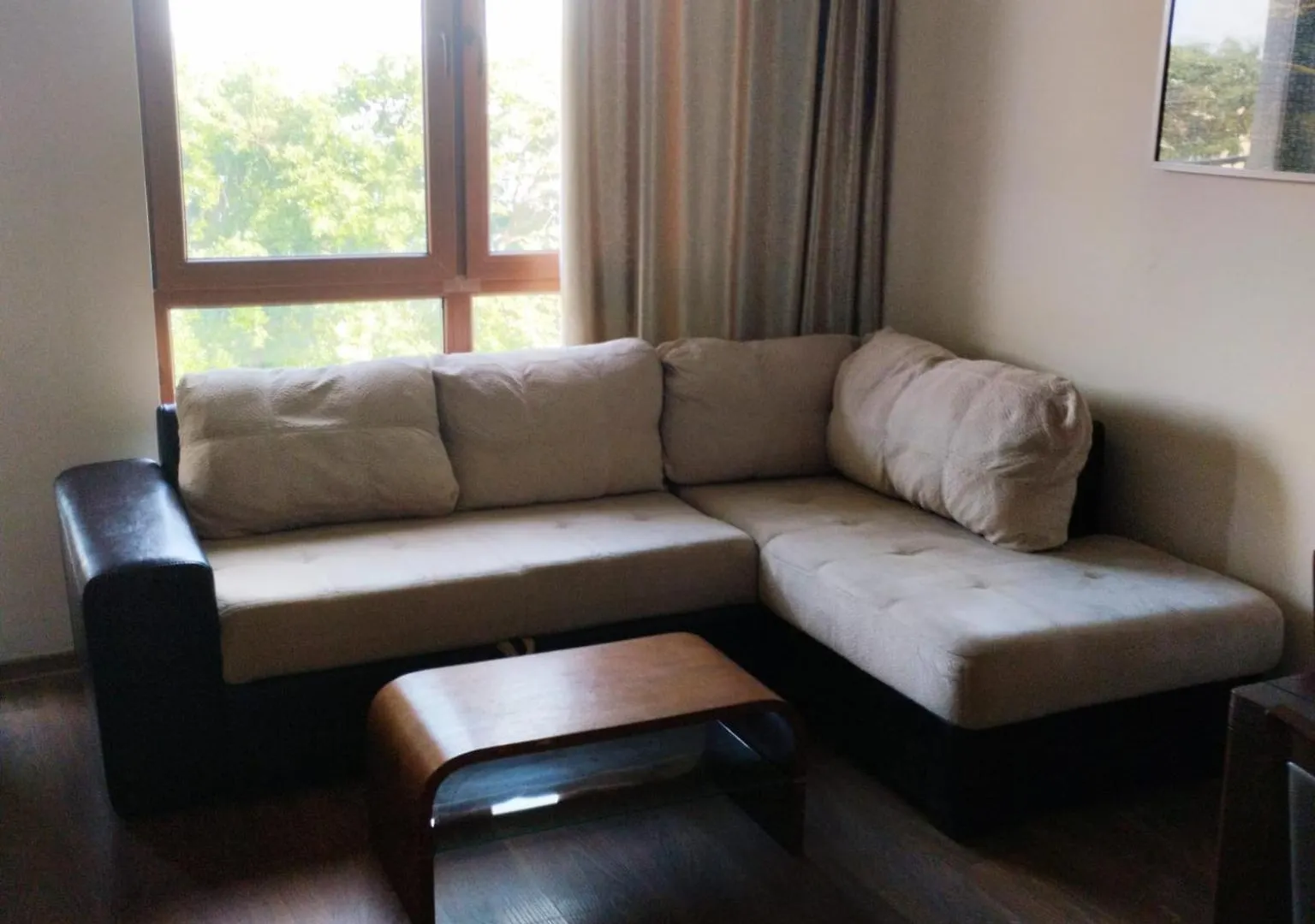 Golden Sands Rentals Apartments Golden Sands
