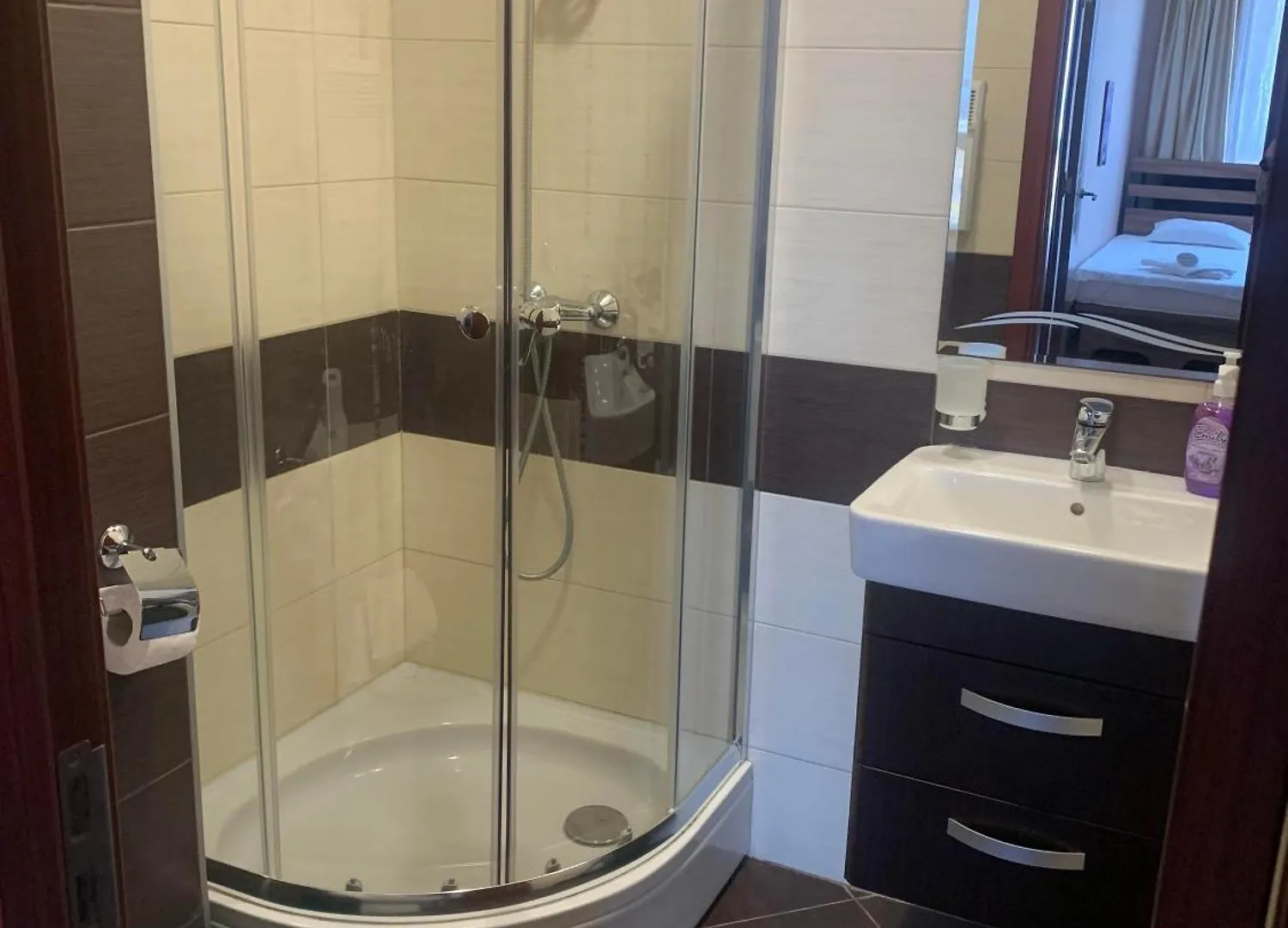 Golden Sands Rentals Apartments Bulgaria
