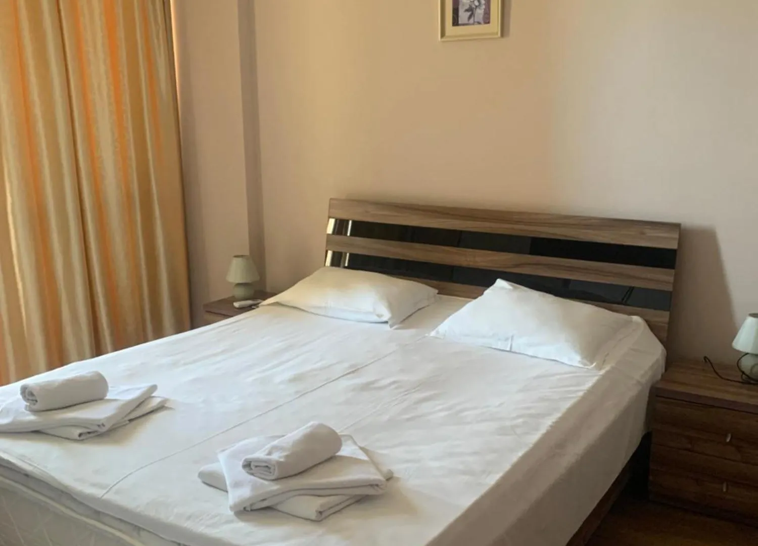 Golden Sands Rentals Apartments 0*, Golden Sands Bulgaria