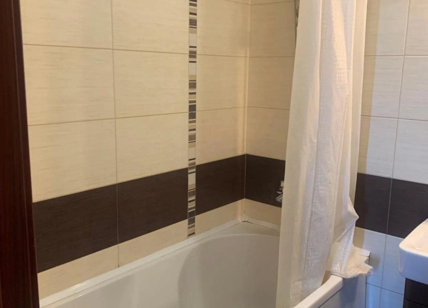 Golden Sands Rentals Apartments  Golden Sands