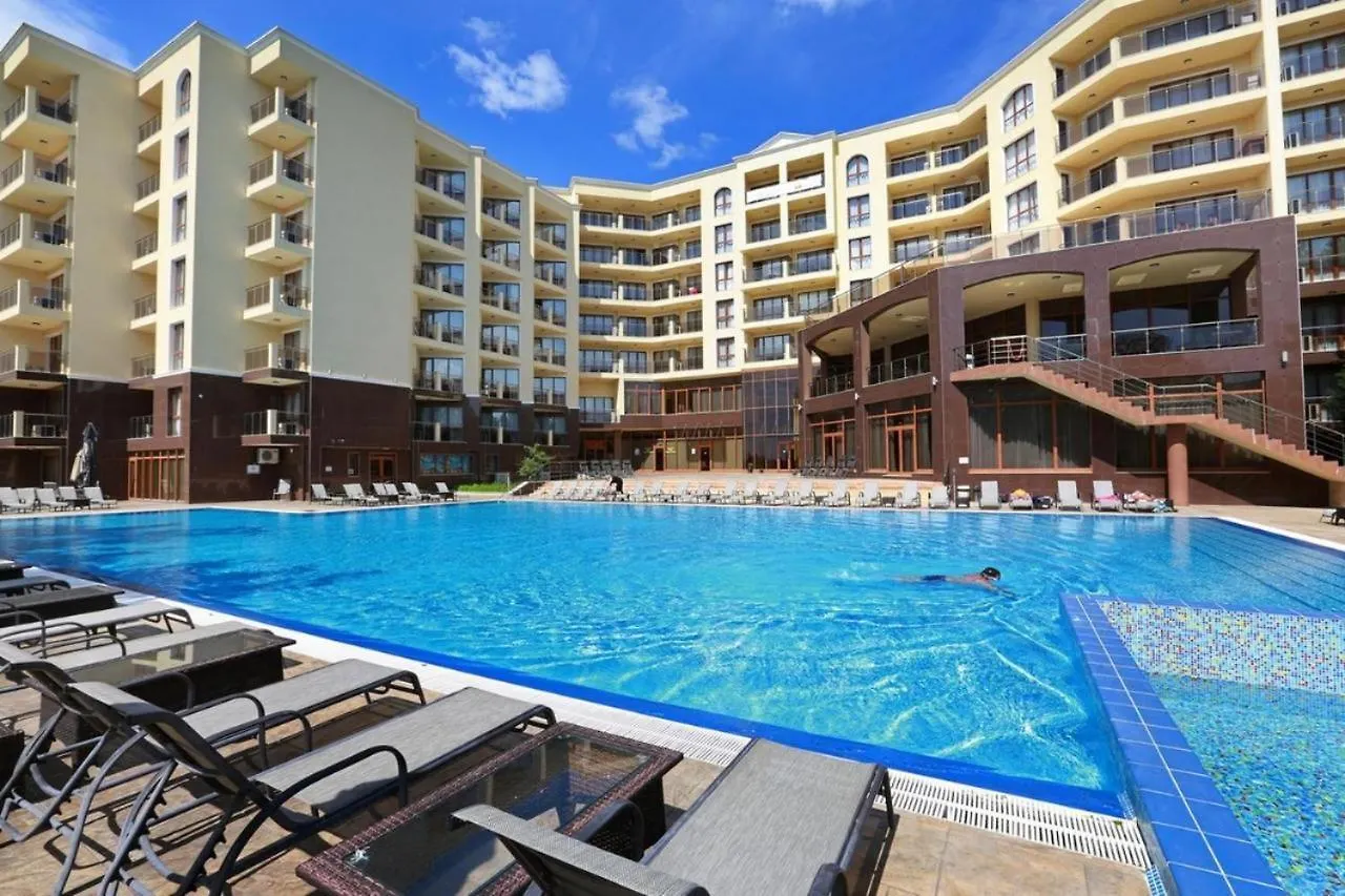 Golden Sands Rentals Apartments Golden Sands