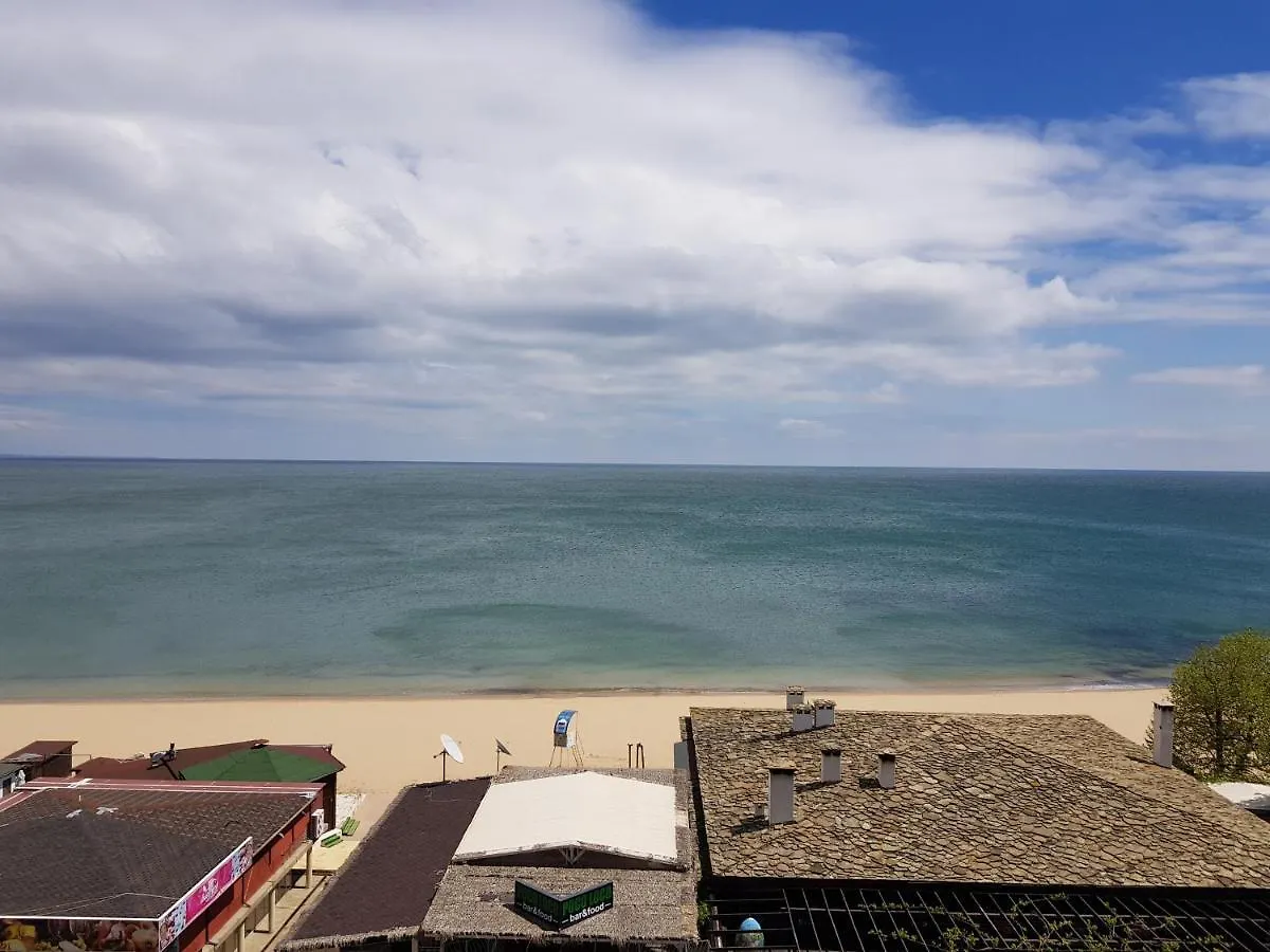 Golden Sands Rentals Apartments  Golden Sands