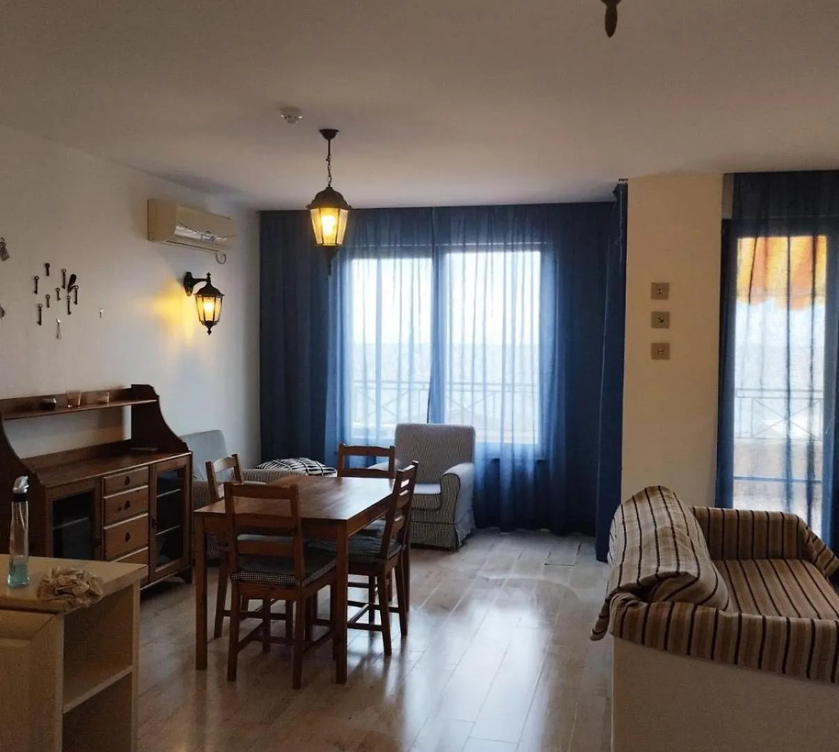 Golden Sands Rentals Apartments  Golden Sands