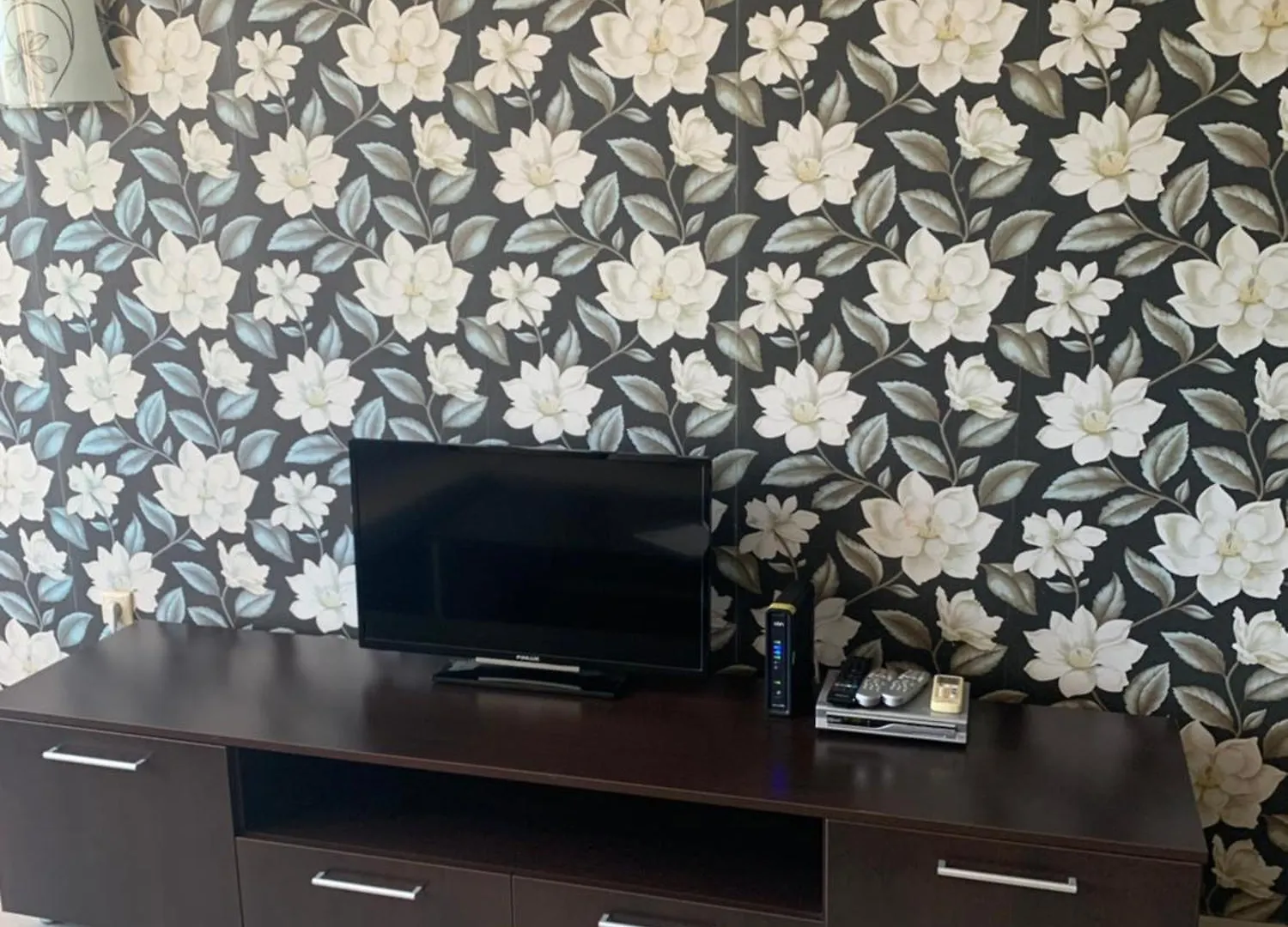 Golden Sands Rentals Apartments  Golden Sands