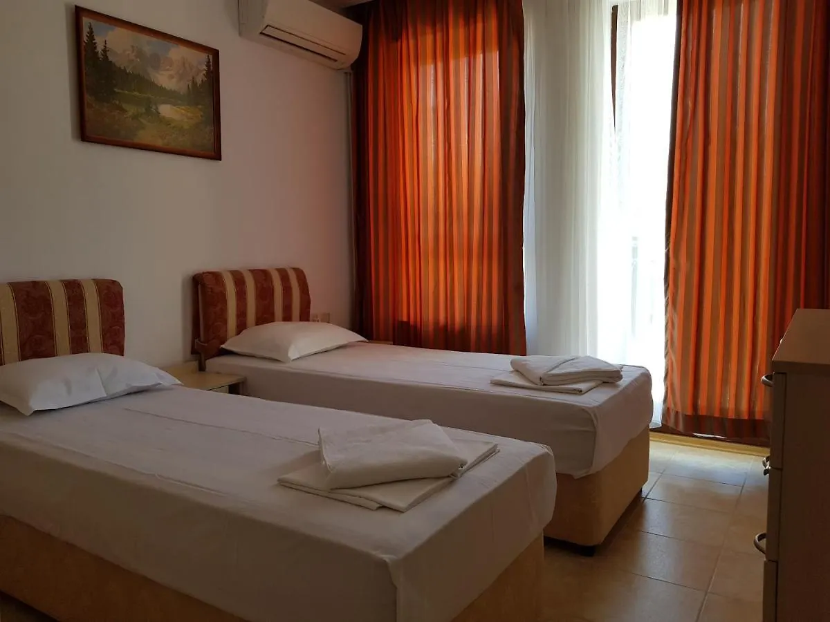 Golden Sands Rentals Apartments Golden Sands