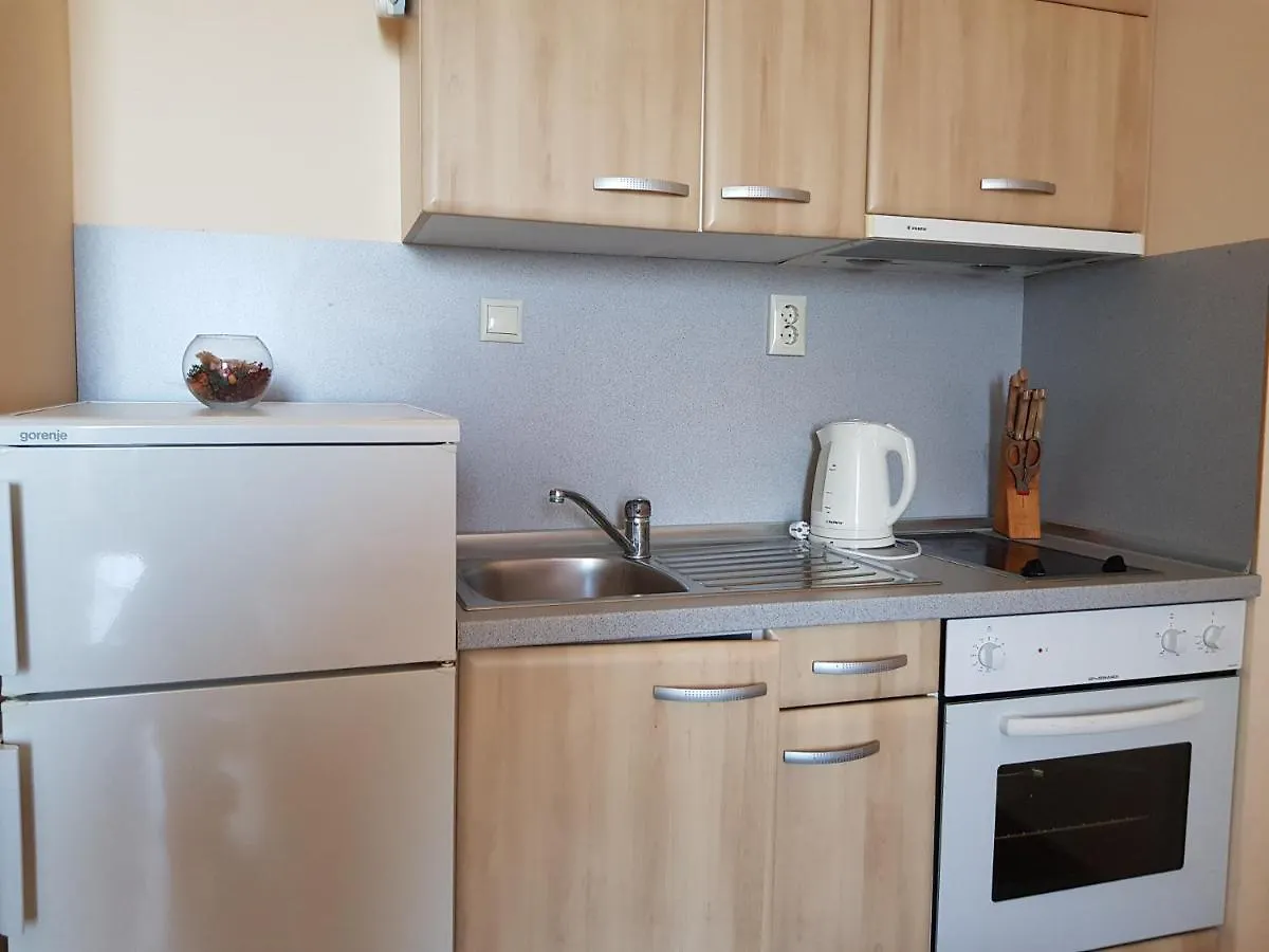 Golden Sands Rentals Apartments  Golden Sands